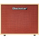 Blackstar Debut 100R 1 x 12-inch 100-watt Combo Amp