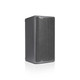 dB Technologies OPERA 10 2-Way Active Speaker - Xmas Deal