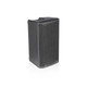 dB Technologies OPERA 10 2-Way Active Speaker - Xmas Deal