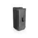 dB Technologies OPERA 10 2-Way Active Speaker - Xmas Deal
