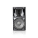 dB Technologies OPERA 10 2-Way Active Speaker - Xmas Deal