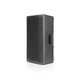 dB Technologies OPERA 10 2-Way Active Speaker - Xmas Deal