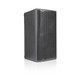 dB Technologies OPERA 12 2-Way Active Speaker - Xmas Deal
