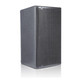 dB Technologies OPERA 15 2-Way Active Speaker