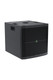 Mackie Thump 118S 18" 1400W Powered Subwoofer