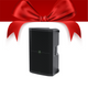 Mackie Thump215 1400W 15" Powered PA Loudspeaker System - Xmas Deal