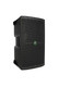 Mackie Thump212 1,400-watt 12-inch Powered Speaker