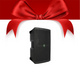 Mackie Thump212 1,400-watt 12-inch Powered Speaker - Xmas Deal