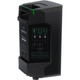 Mackie Thump Go 8" Portable Battery-Powered Loudspeaker