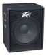  Peavey PV 118 Subwoofer - Xmas Deal 