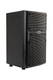 Peavey PVXp 10 inch Bluetooth Powered Loudspeaker