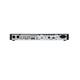Tascam Professional-Grade Blu-ray Player With SD & USB Playback
