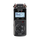 Tascam DR-05XP Stereo Handheld Audio Recorder and USB Audio Interface