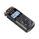 Tascam DR-05XP Stereo Handheld Audio Recorder and USB Audio Interface