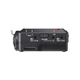 Tascam FR-AV2 Professional 2-Channel Audio Recorder