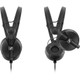 Sennheiser HD 25 PLUS Monitor Headphones