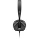 Sennheiser HD 25 LIGHT Monitor Headphones