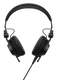 Pioneer DJ HDJ-CX On ear DJ headphone