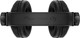 Pioneer DJ HDJ-X5