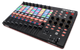 Akai Professional APC40