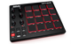 Akai Professional MPD218