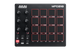Akai Professional MPD218