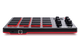Akai Professional MPD218