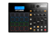 Akai Professional MPD226