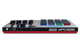 Akai Professional MPD226