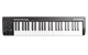 Keystation 49 MK3