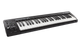 Keystation 49 MK3