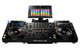 Pioneer DJ Add-on controller for rekordbox dj and Serato DJ Pro 