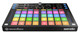 Pioneer DJ Add-on controller for rekordbox dj and Serato DJ Pro 