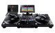 Pioneer DJ Add-on controller for rekordbox dj and Serato DJ Pro 