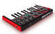  AKAI MPK Mini mkII