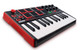  AKAI MPK Mini mkII