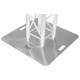  ProX XT-BP30A Truss Base Plate for F34 F32 F31