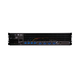 LEA Professional CS3004D ConnectSeries 12,000W 4-Channel Networked Amplifier