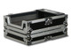 ODYSSEY FZ12MIX UNIVERSAL 12" FORMAT DJ MIXER CASE