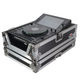 ProX XS-CD Large Format CD Case ie: Pioneer CDJ-3000 , CDJ-900/800 DENON SC6000 M