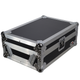 ProX XS-CD Large Format CD Case ie: Pioneer CDJ-3000 , CDJ-900/800 DENON SC6000 M
