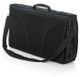 Gator Cases G-CLUB CONTROL 25 Large Messenger bag for DJ style Midi controller