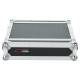 Gator Cases 2U, Standard Audio Road Rack Case
