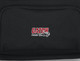 Gator Cases Carry Bag for Shure BLX and Similar Systems