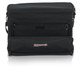 Gator Cases Carry Bag for Shure BLX and Similar Systems