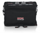 Gator Cases Carry Bag for Shure BLX and Similar Systems