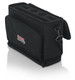 Gator Cases Carry Bag for Shure BLX and Similar Systems
