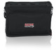 Gator Cases Carry Bag for Shure BLX and Similar Systems