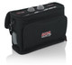 Gator Cases Carry Bag for Shure BLX and Similar Systems