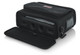 Gator Cases Carry Bag for Shure BLX and Similar Systems